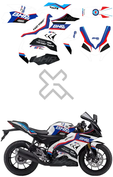 r15 v4 sticker, r15 v4 full sticker, r15 v4 full body sticker, r15 v4 hp4 sticker, r15 v4 shark sticker, r15 v4 rr sticker, r15 v4 custom sticker, r15 v4 full body rr sticker, r15 v4 full body shark sticker,yamaha r15 v4 sticker, yamaha r15 v4 full sticker, yamaha r15 v4 full body sticker, yamaha r15 v4 hp4 sticker, yamaha r15 v4 shark sticker, yamaha r15 v4 rr sticker, yamaha r15 v4 custom sticker, yamaha r15 v4 full body rr sticker, yamaha r15 v4 full body shark sticker,r15 v4 graphics, r15 v4 full graphics, r15 v4 full body graphics, r15 v4 hp4 graphics, r15 v4 shark graphics, r15 v4 rr graphics, r15 v4 custom graphics, r15 v4 full body rr graphics, r15 v4 full body shark graphics,yamaha r15 v4 graphics, yamaha r15 v4 full graphics, yamaha r15 v4 full body graphics, yamaha r15 v4 hp4 graphics, yamaha r15 v4 shark graphics, yamaha r15 v4 rr graphics, yamaha r15 v4 custom graphics, yamaha r15 v4 full body rr graphics, yamaha r15 v4 full body shark graphics,r15 v4 decal, r15 v4 full decal, r15 v4 full body decal, r15 v4 hp4 decal, r15 v4 shark decal, r15 v4 rr decal, r15 v4 custom decal, r15 v4 full body rr decal, r15 v4 full body shark decal,yamaha r15 v4 decal, yamaha r15 v4 full decal, yamaha r15 v4 full body decal, yamaha r15 v4 hp4 decal, yamaha r15 v4 shark decal, yamaha r15 v4 rr decal, yamaha r15 v4 custom decal, yamaha r15 v4 full body rr decal, yamaha r15 v4 full body shark decal,r15 m sticker, r15 m full sticker, r15 m full body sticker, r15 m hp4 sticker, r15 m shark sticker, r15 m rr sticker, r15 m custom sticker, r15 m full body rr sticker, r15 m full body shark sticker,yamaha r15 m sticker, yamaha r15 m full sticker, yamaha r15 m full body sticker, yamaha r15 m hp4 sticker, yamaha r15 m shark sticker, yamaha r15 m rr sticker, yamaha r15 m custom sticker, yamaha r15 m full body rr sticker, yamaha r15 m full body shark sticker,r15 m graphics, r15 m full graphics, r15 m full body graphics, r15 m hp4 graphics, r15 m shark graphics, r15 m rr graphics, r15 m custom graphics, r15 m full body rr graphics, r15 m full body shark graphics,yamaha r15 m graphics, yamaha r15 m full graphics, yamaha r15 m full body graphics, yamaha r15 m hp4 graphics, yamaha r15 m shark graphics, yamaha r15 m rr graphics, yamaha r15 m custom graphics, yamaha r15 m full body rr graphics, yamaha r15 m full body shark graphics,r15 m decal, r15 m full decal, r15 m full body decal, r15 m hp4 decal, r15 m shark decal, r15 m rr decal, r15 m custom decal, r15 m full body rr decal, r15 m full body shark decal,yamaha r15 m decal, yamaha r15 m full decal, yamaha r15 m full body decal, yamaha r15 m hp4 decal, yamaha r15 m shark decal, yamaha r15 m rr decal, yamaha r15 m custom decal, yamaha r15 m full body rr decal, yamaha r15 m full body shark decal,